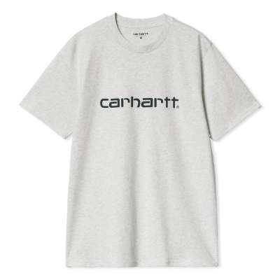 CARHARTT WIP Script T-Shirt...