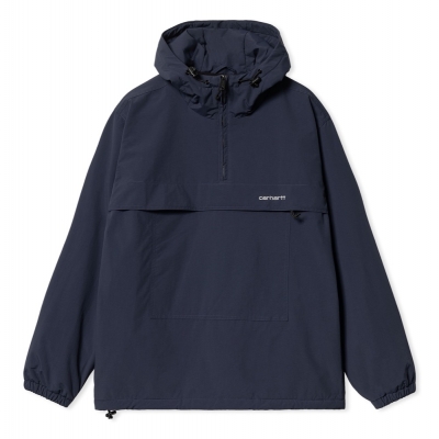 CARHARTT WIP Windbreaker...