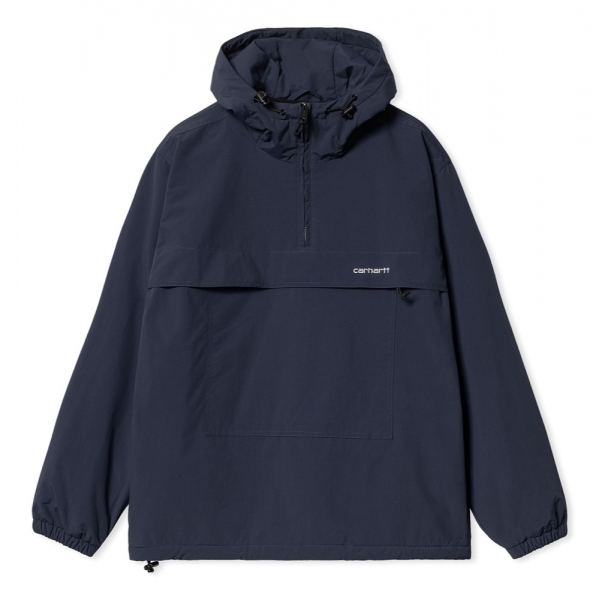 CARHARTT WIP Windbreaker Pullover...