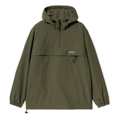 CARHARTT WIP Windbreaker...