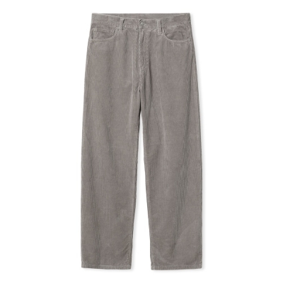 CARHARTT WIP Landon Pant...