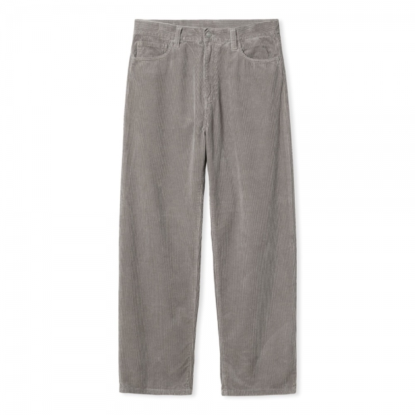 CARHARTT WIP Landon Pant Corduroy -...