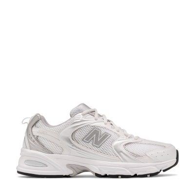 NEW BALANCE Sapatilhas 530...