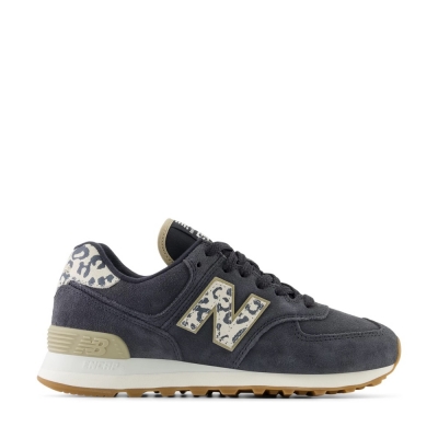 NEW BALANCE Sapatilhas 574...