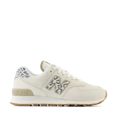 NEW BALANCE Sapatilhas 574...