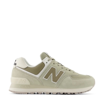 NEW BALANCE 574 WL574DP2