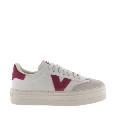 VICTORIA Sneakers 092169 -...