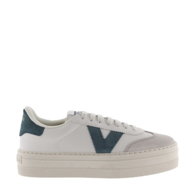 VICTORIA Sneakers 092169 -...