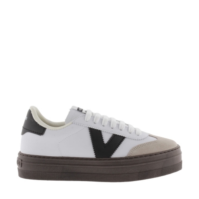 VICTORIA Sneakers 092172 -...