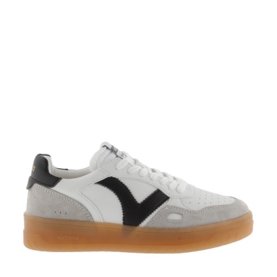 VICTORIA Sneakers 257126 -...