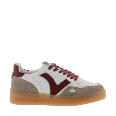 VICTORIA Sneakers 257125 -...