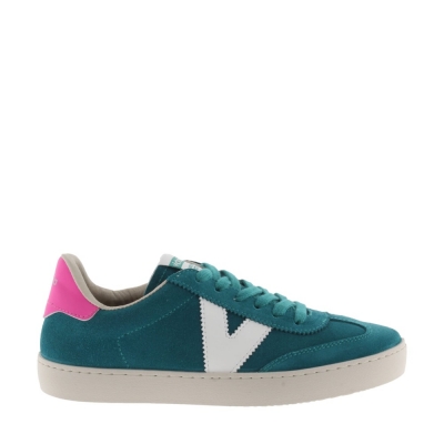 VICTORIA Sneakers 126200 -...