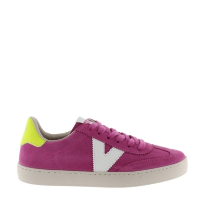 VICTORIA Sneakers 126200 -...