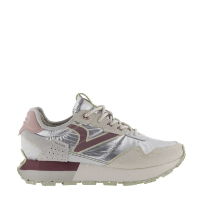 VICTORIA Sneakers 803115 -...