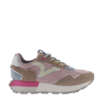 VICTORIA Sneakers 803116 -...