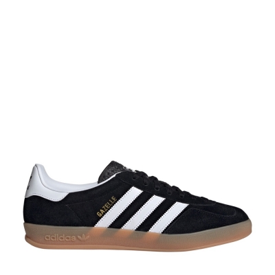 ADIDAS Gazelle Indoor JI2060