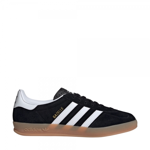 ADIDAS Gazelle Indoor JI2060