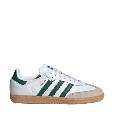 ADIDAS Sapatilhas Samba OG...