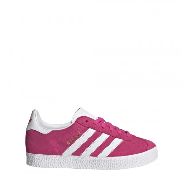 ADIDAS Sapatilhas Criança Gazelle C...