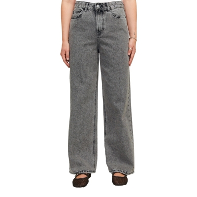 JJXX Noos Tokyo Wide Jeans...