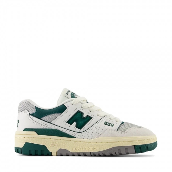 NEW BALANCE Sapatilhas 550 GSB550CS