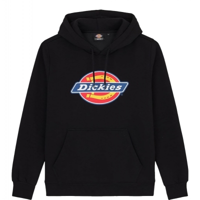 DICKIES Icon Logo Hooded...