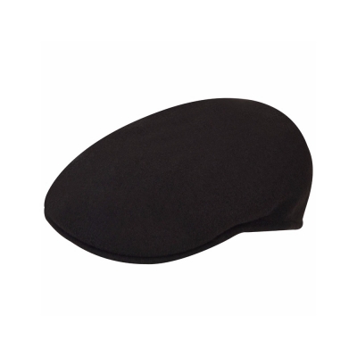 KANGOL Boina Wool 504 -...