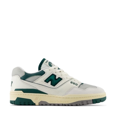 NEW BALANCE 550 BB550CPE