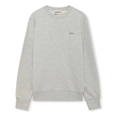 AUTRY Sweatshirt Main...