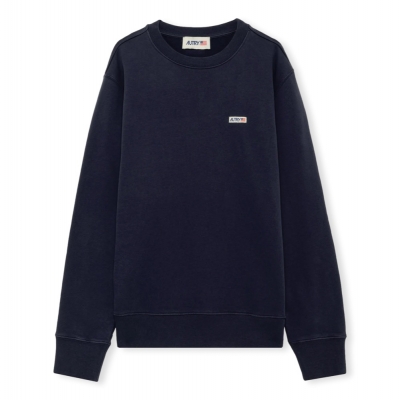 AUTRY Sweatshirt Main...