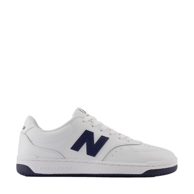 NEW BALANCE Sapatilhas BB80...