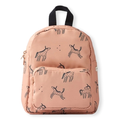 LIEWOOD Backpack Allan -...