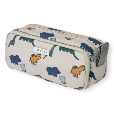 LIEWOOD Cindy Pencil Case -...