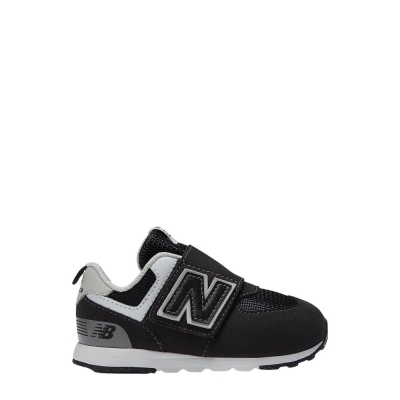 NEW BALANCE Baby Sneakers...