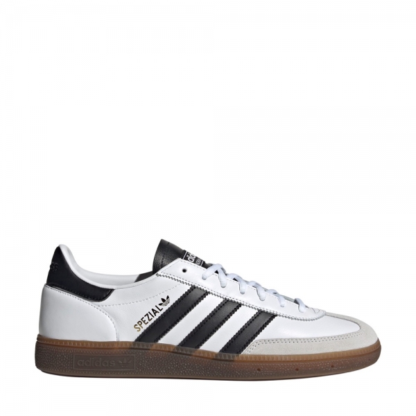 ADIDAS Handball Spezial IE3403