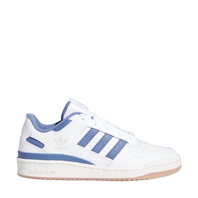 ADIDAS Sapatilhas Forum Low...