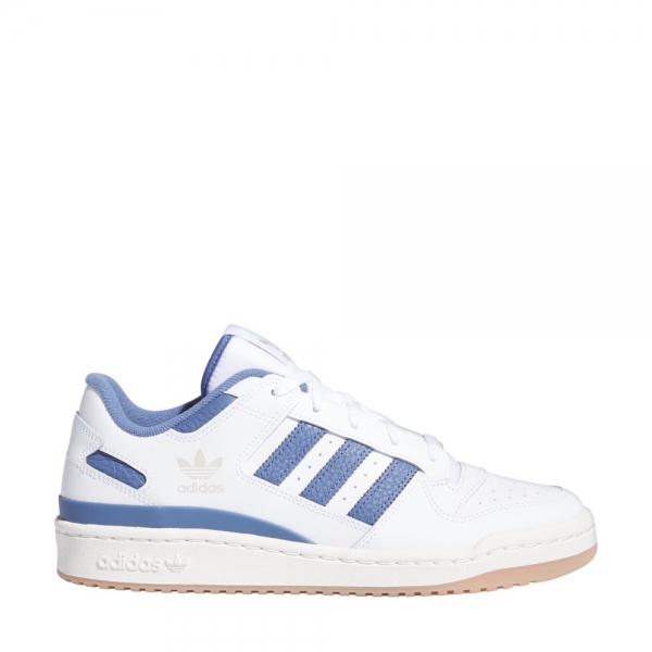 ADIDAS Forum Low CL IH7821