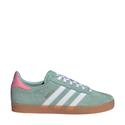 ADIDAS Gazelle J IG9152