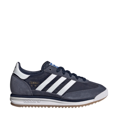 ADIDAS Sapatilhas SL 72 OG...