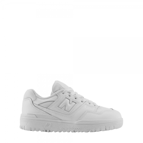 NEW BALANCE Sapatilhas Criança 550...