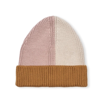 LIEWOOD Ezra Beanie - Warm...