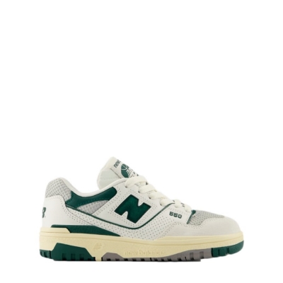 NEW BALANCE Kids Sneakers...