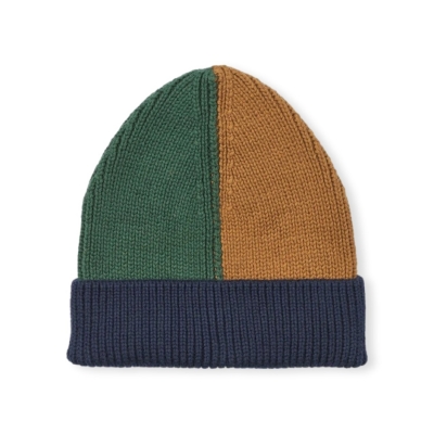 LIEWOOD Ezra Beanie -...