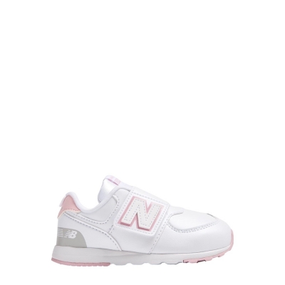 NEW BALANCE Baby Sneakers...