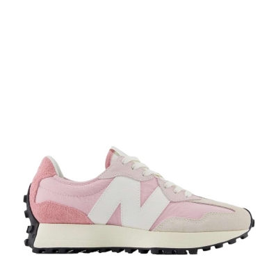 NEW BALANCE Sneakers 327...