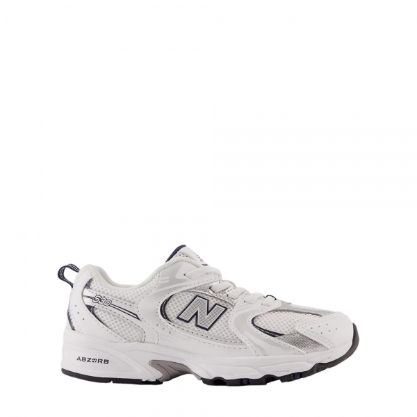 NEW BALANCE Kids Sneakers 530 PZ530SB1