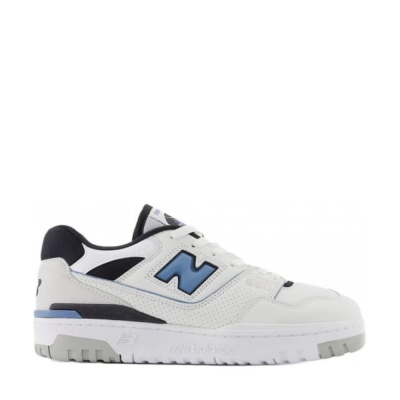 NEW BALANCE Sapatilhas 550...