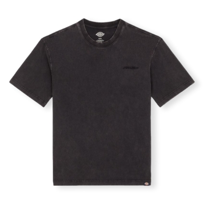 DICKIES Plentywood T-Shirt...