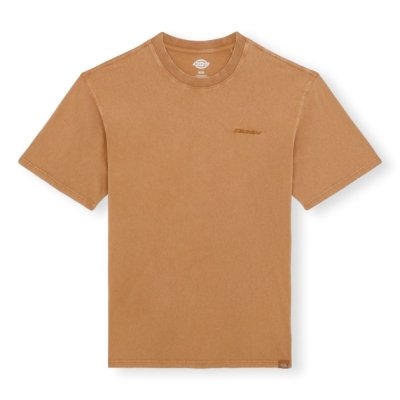 DICKIES Plentywood T-Shirt...