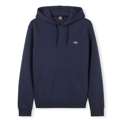 DICKIES Sweatshirt Hooded...